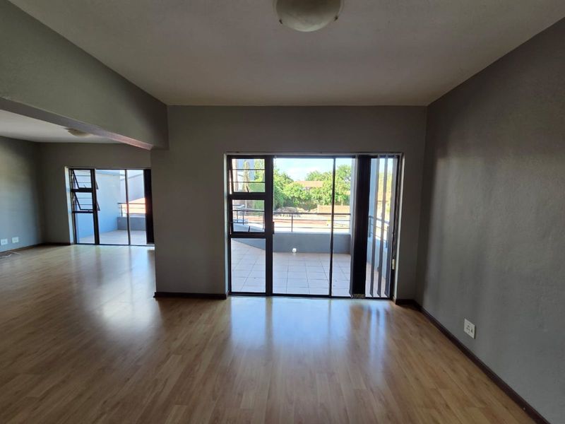 Apartment For Sale in Polokwane Central - Photo 8
