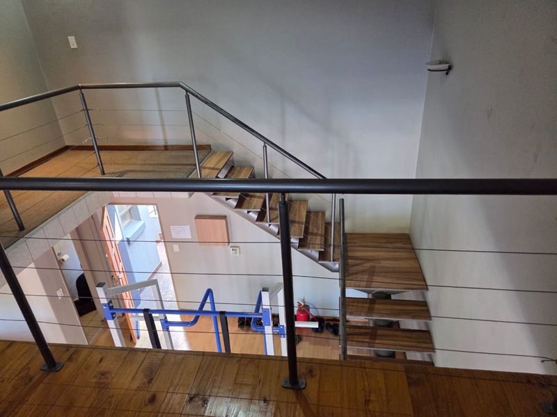 Apartment For Sale in Polokwane Central - Photo 2