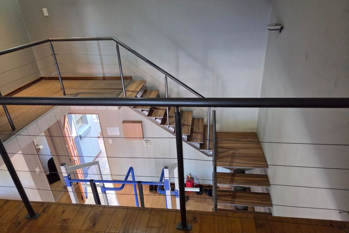 Apartment For Sale in Polokwane Central - Photo 2