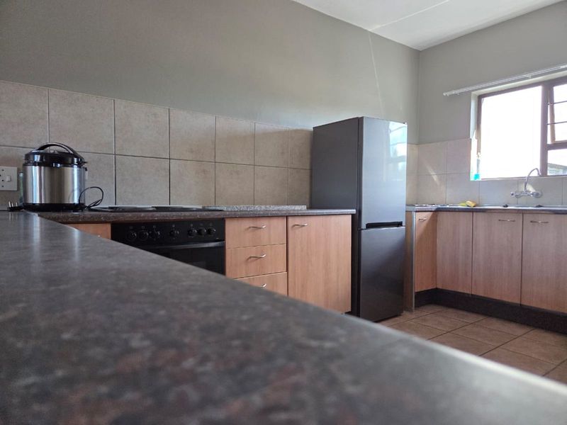 Apartment For Sale in Polokwane Central - Photo 3