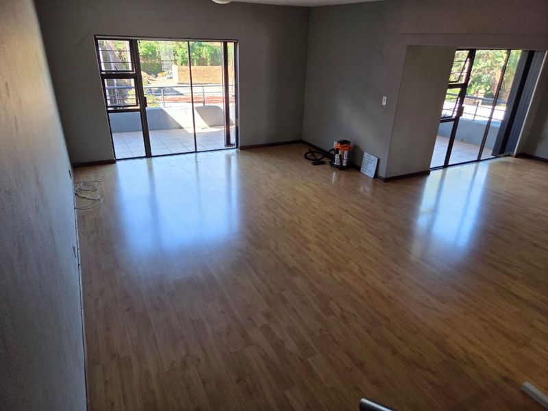 Apartment For Sale in Polokwane Central - Photo 7