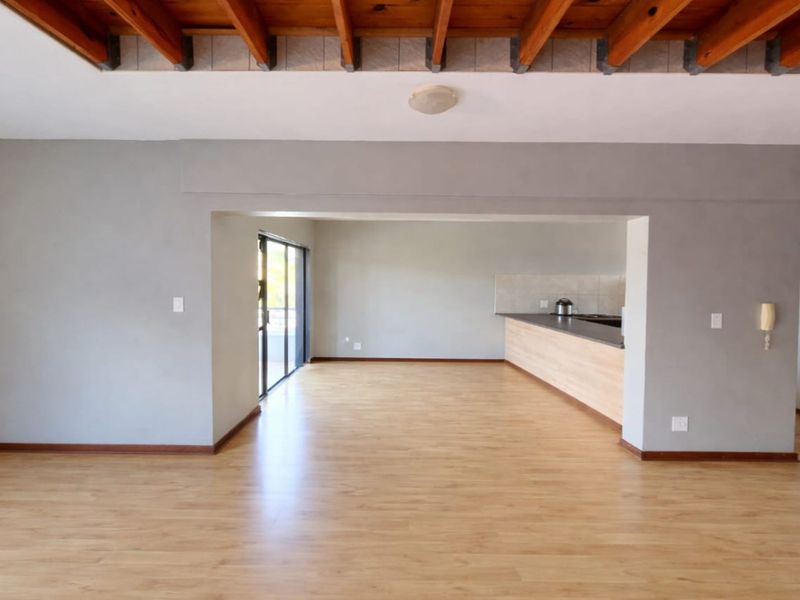 Apartment For Sale in Polokwane Central - Photo 6