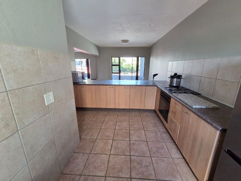 Apartment For Sale in Polokwane Central - Photo 5