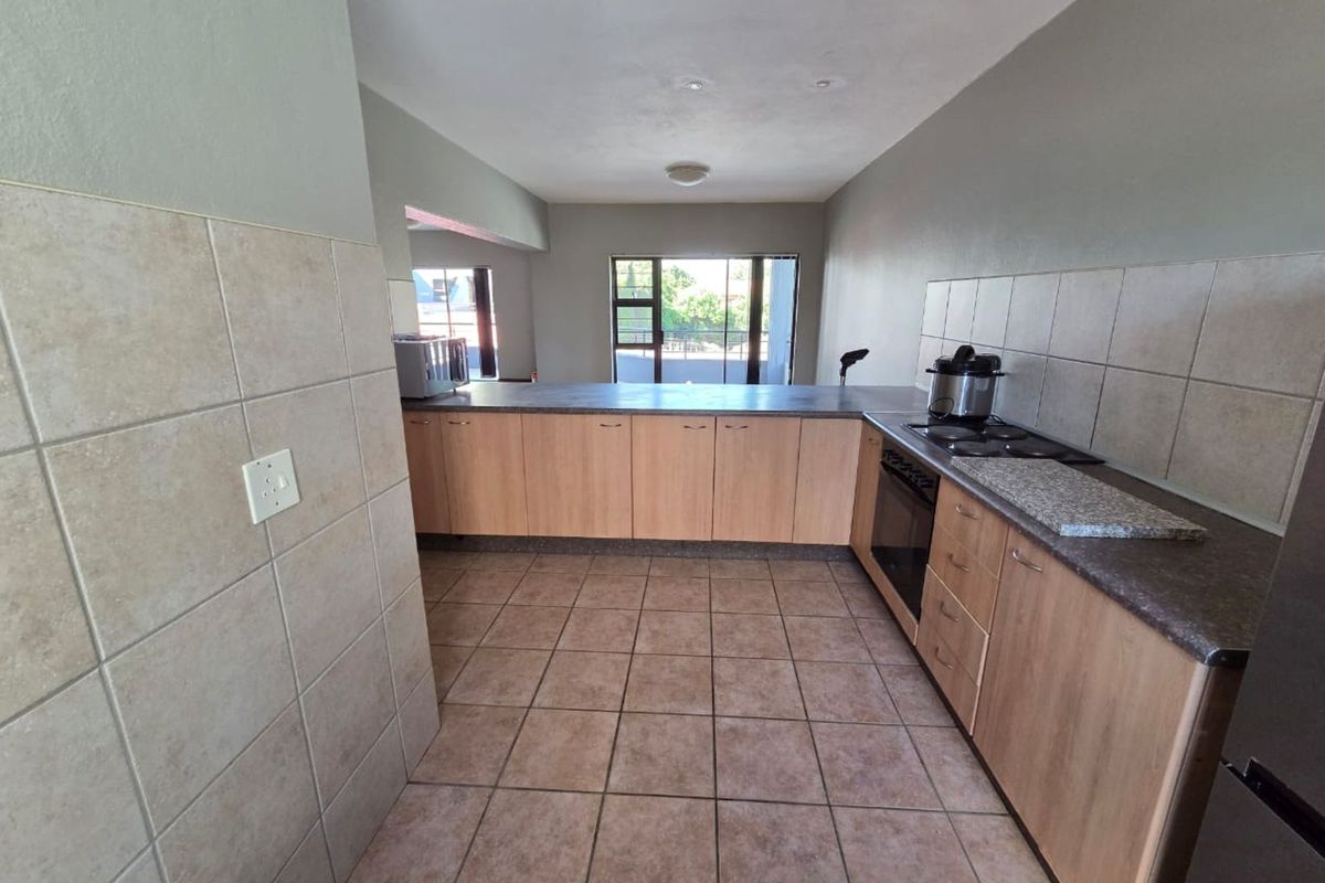 Apartment For Sale in Polokwane Central - Photo 5