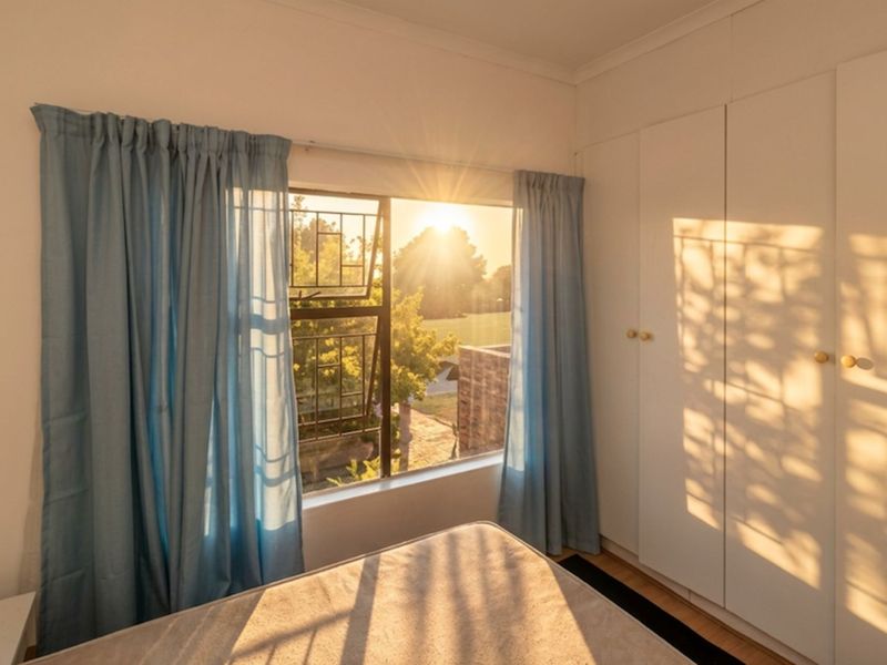 Apartment For Sale in Allen's Nek - Photo 7