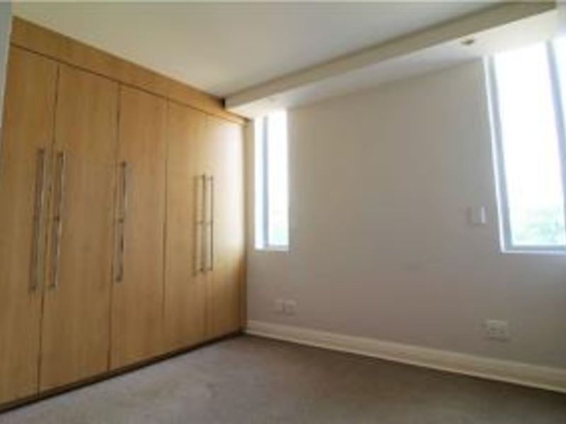 Apartment For Sale in Sandton Central - Photo 10