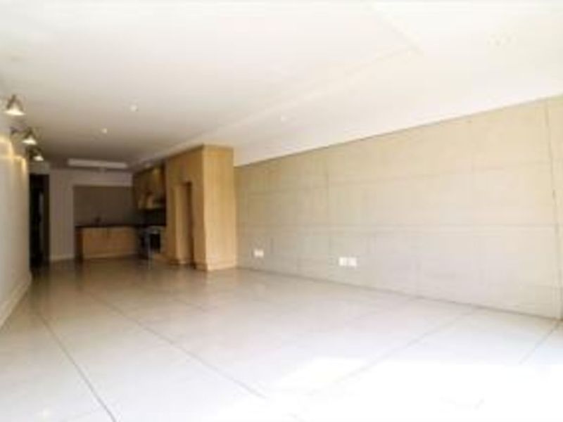 Apartment For Sale in Sandton Central - Photo 9