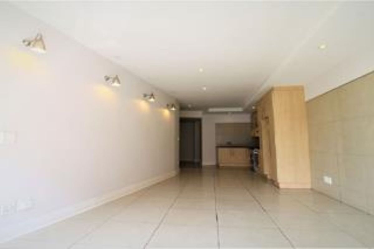 Apartment For Sale in Sandton Central - Photo 5