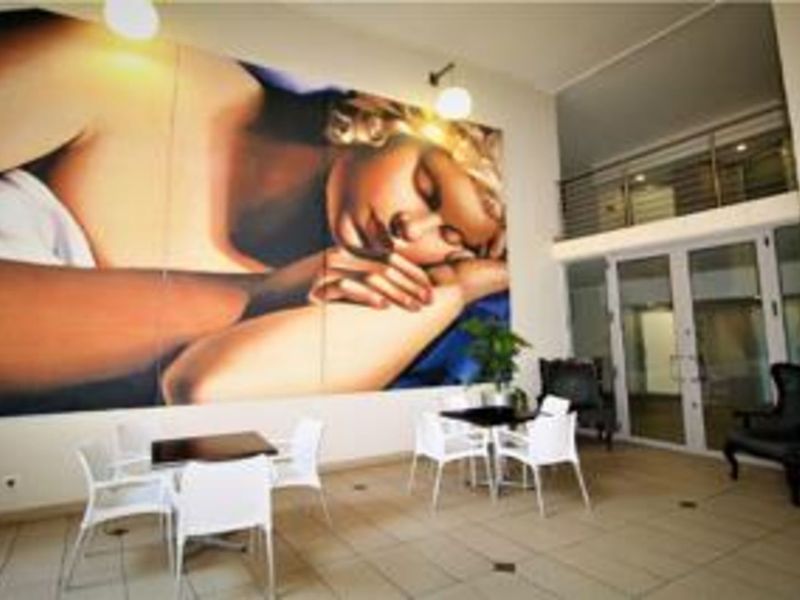 Apartment For Sale in Sandton Central - Photo 3