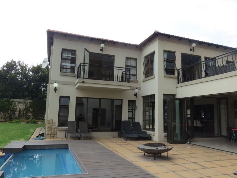 House For Sale in Parkrand - Photo 4