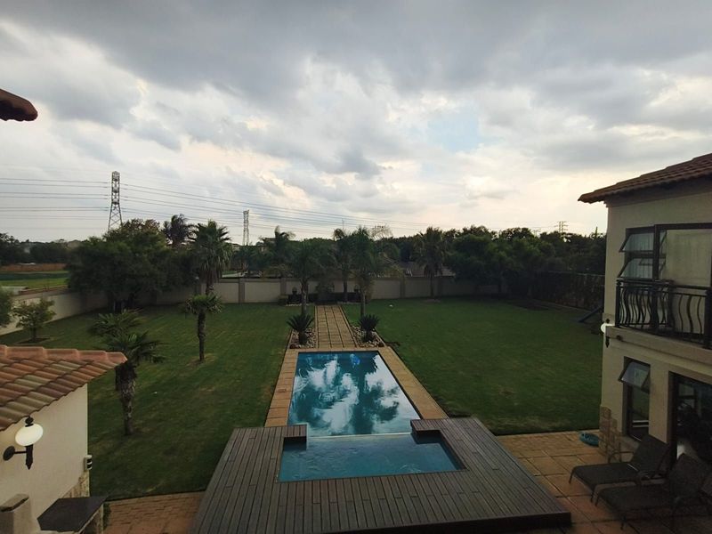 House For Sale in Parkrand - Photo 5