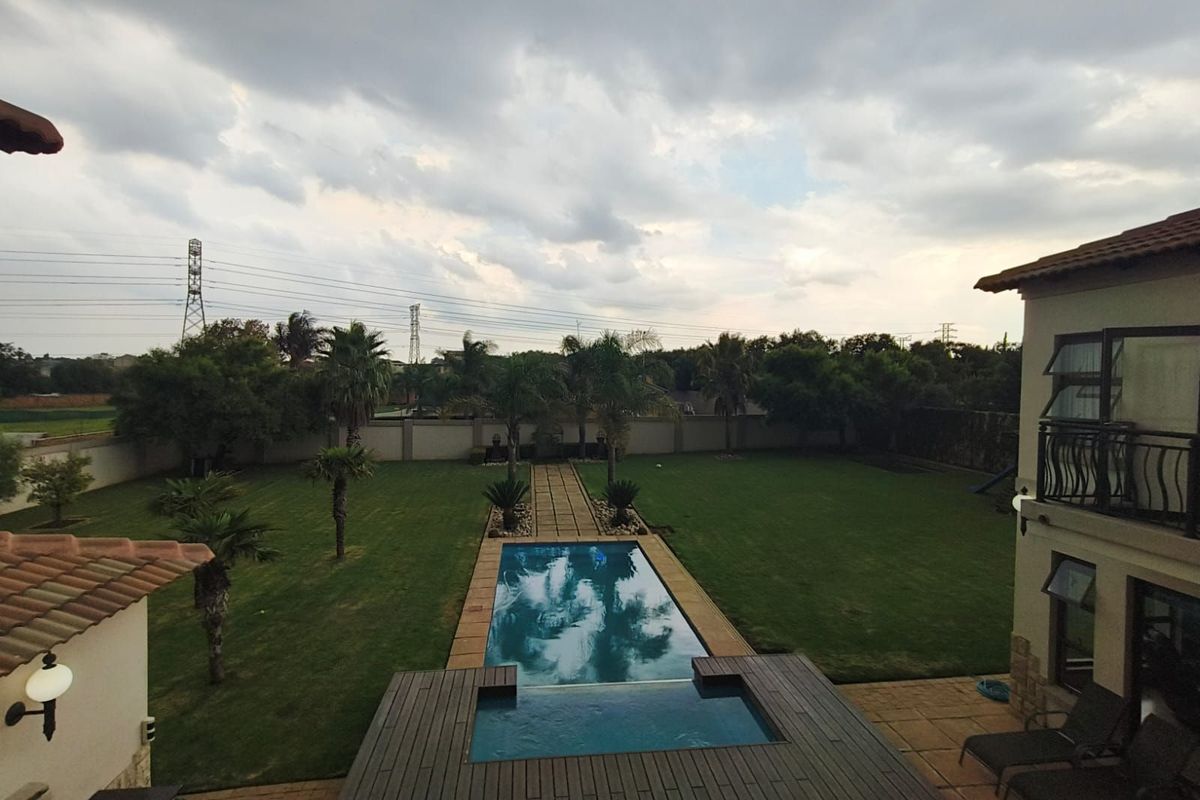 House For Sale in Parkrand - Photo 3