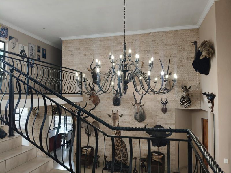 House For Sale in Parkrand - Photo 7