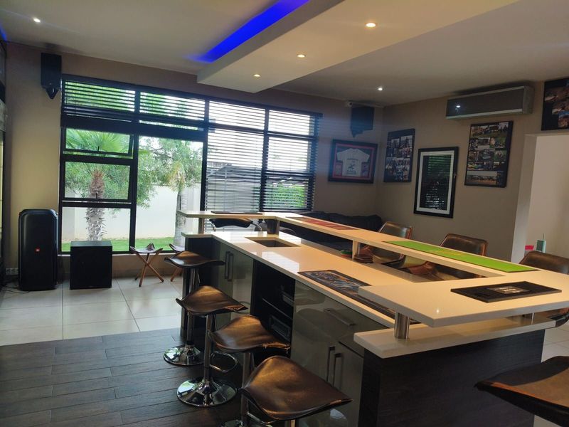 House For Sale in Parkrand - Photo 10