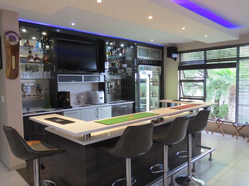 House For Sale in Parkrand - Photo 8