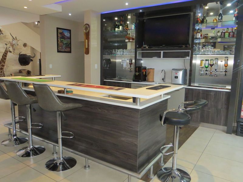 House For Sale in Parkrand - Photo 9