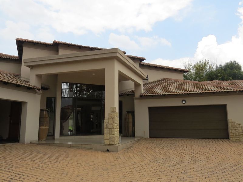 House For Sale in Parkrand - Photo 7