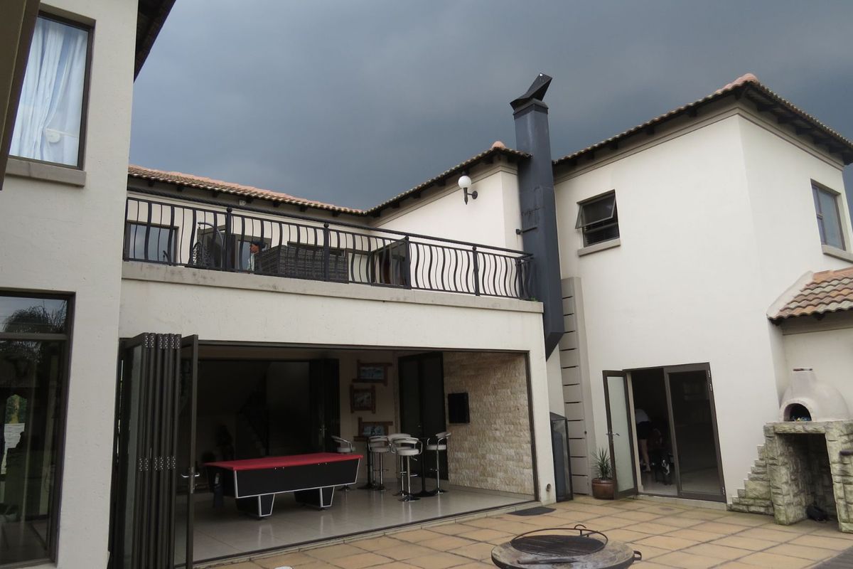 House For Sale in Parkrand - Photo 5