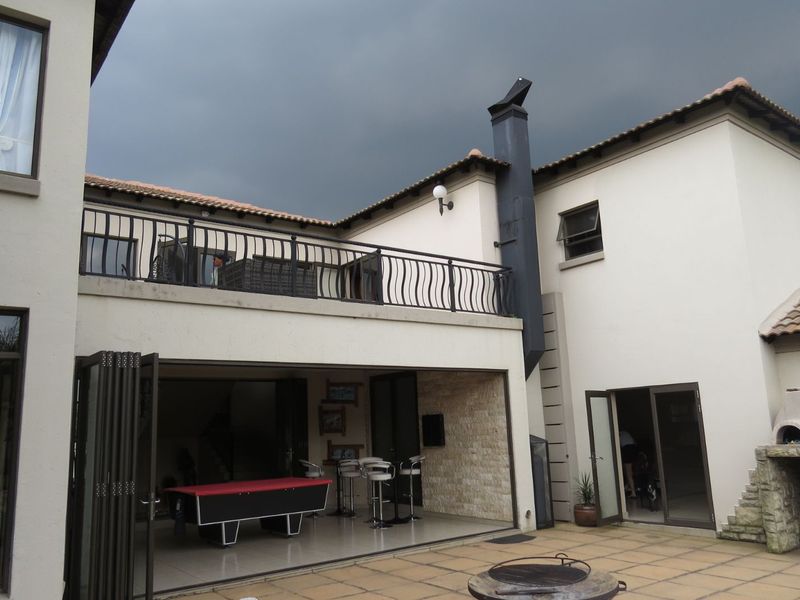 House For Sale in Parkrand - Photo 5