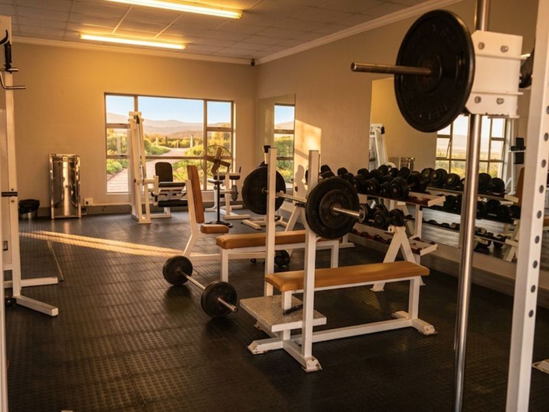 Apartment For Sale in Sandton Central - Photo 4