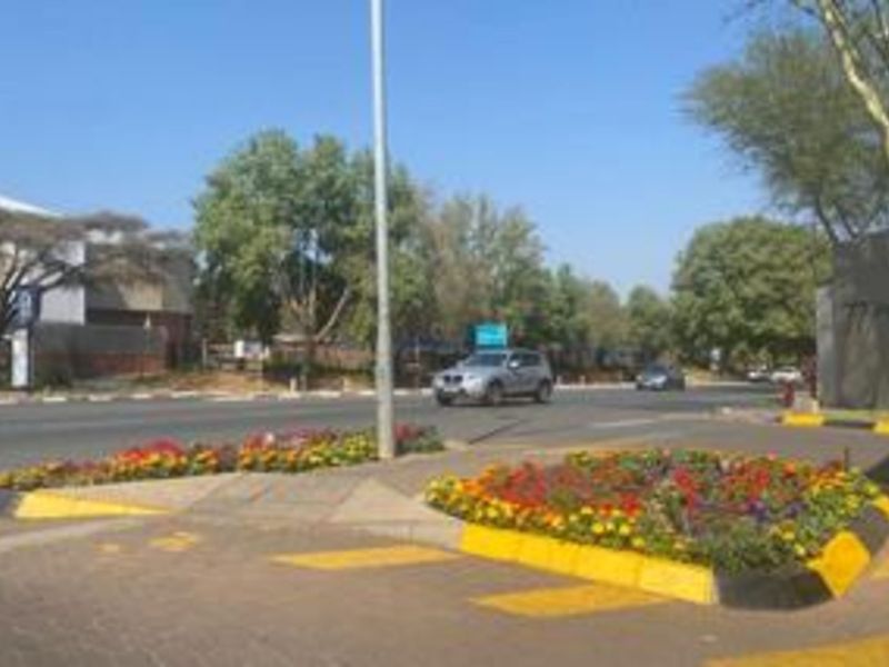 Apartment For Sale in Sandton Central - Photo 3