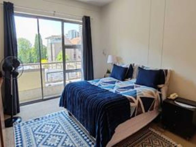 Apartment For Sale in Sandton Central - Photo 9