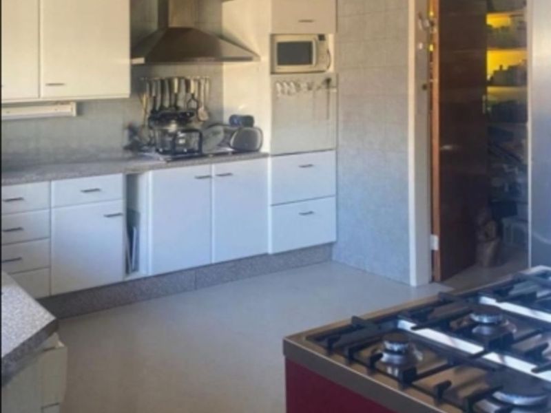 House For Sale in Ladybrand Central - Photo 6