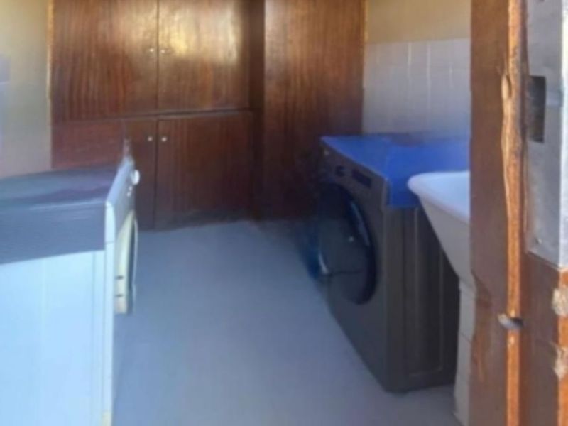 House For Sale in Ladybrand Central - Photo 10