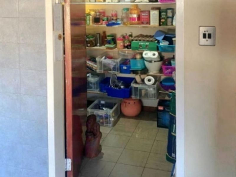 House For Sale in Ladybrand Central - Photo 9