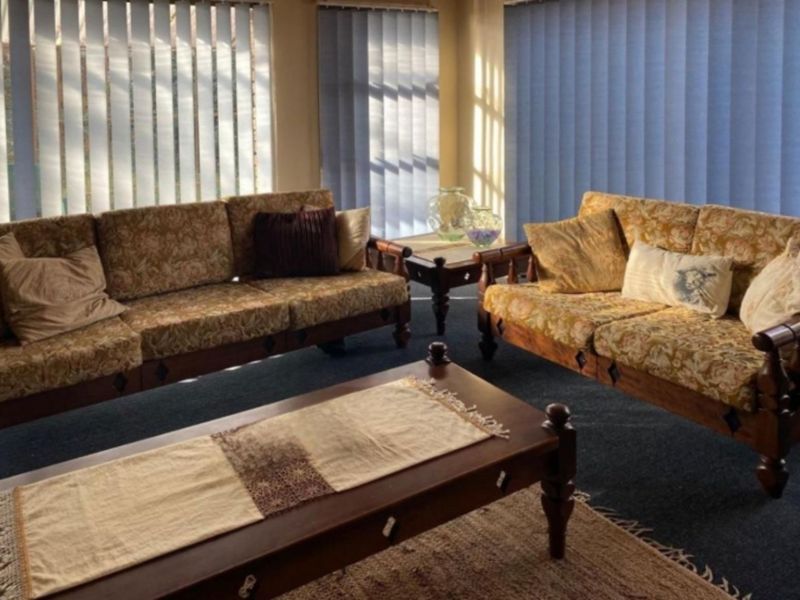 House For Sale in Ladybrand Central - Photo 5