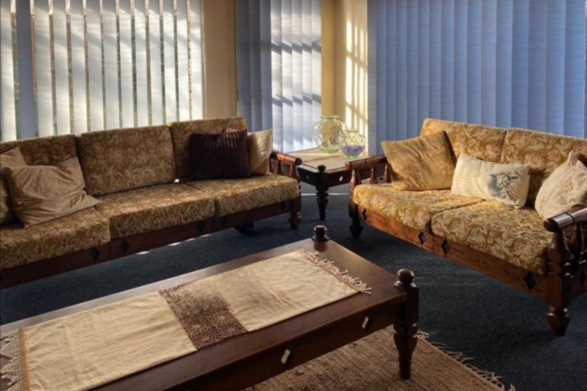 House For Sale in Ladybrand Central - Photo 5