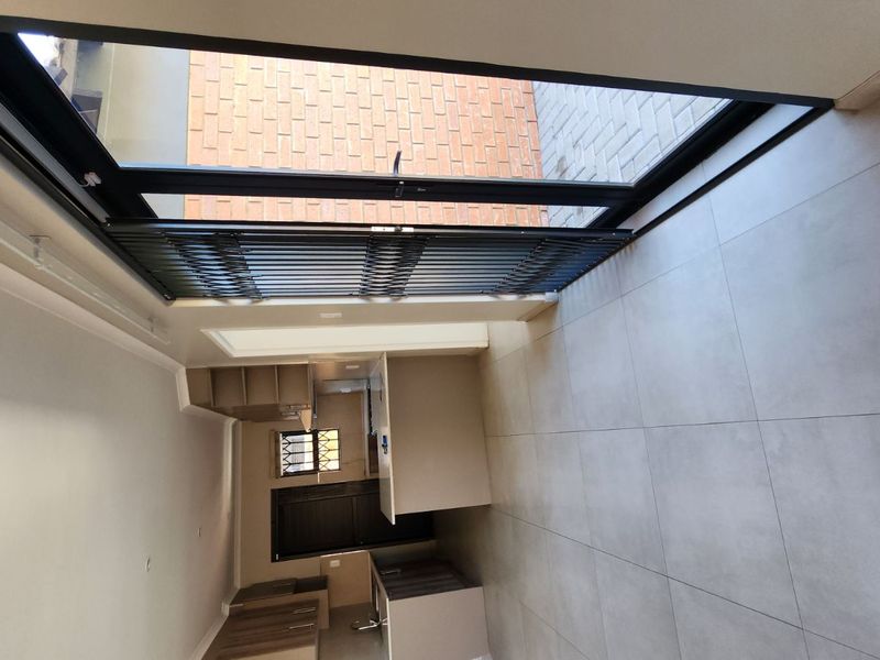 House To Rent in Secunda Central - Photo 4