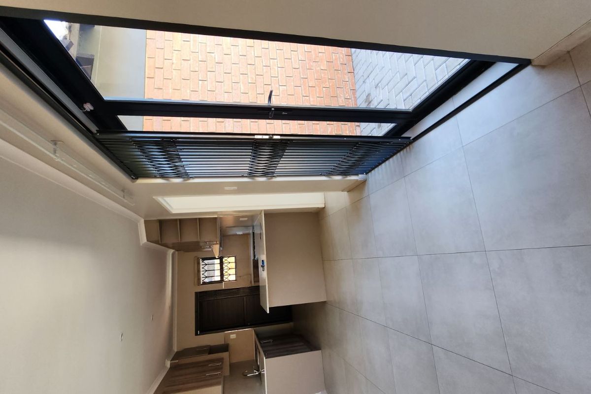 House To Rent in Secunda Central - Photo 4