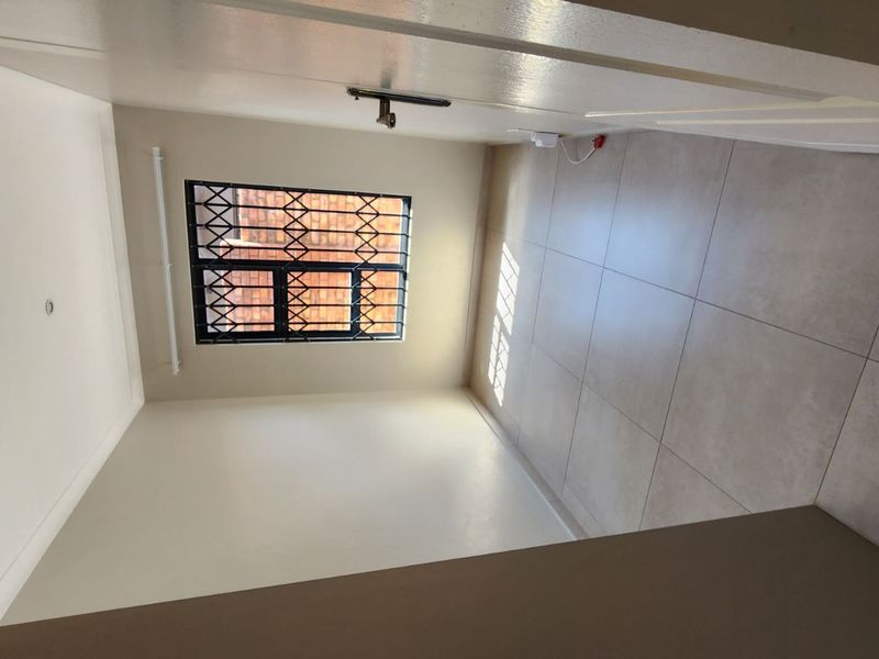 House To Rent in Secunda Central - Photo 5