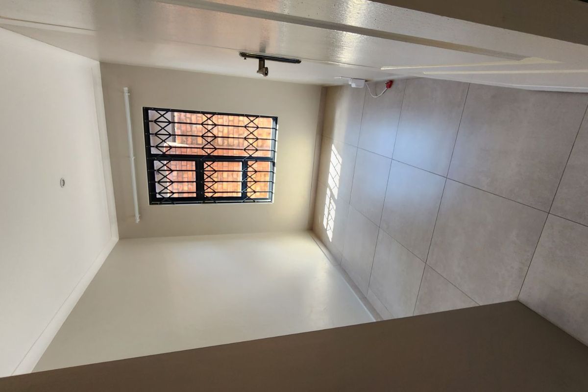 House To Rent in Secunda Central - Photo 5