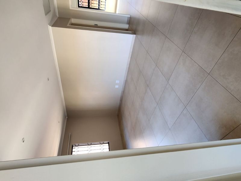 House To Rent in Secunda Central - Photo 4