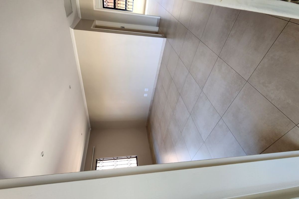 House To Rent in Secunda Central - Photo 4