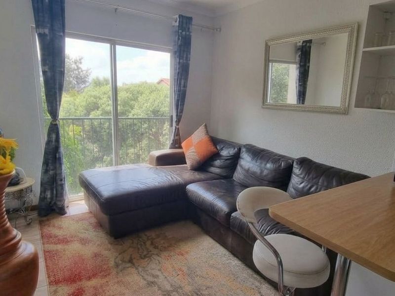 Apartment For Sale in Wilro Park - Photo 5