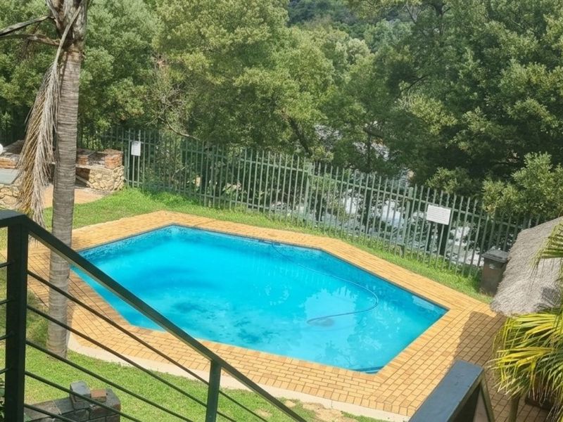 Apartment For Sale in Wilro Park - Photo 10