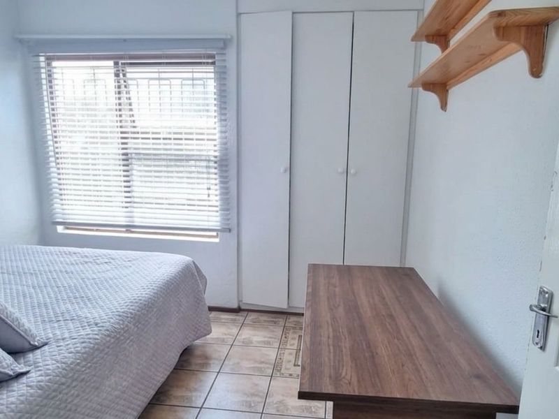 Apartment For Sale in Wilro Park - Photo 9