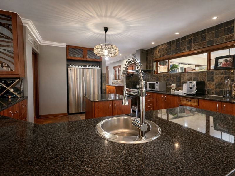 House For Sale in Leeuwfontein Estate - Photo 3