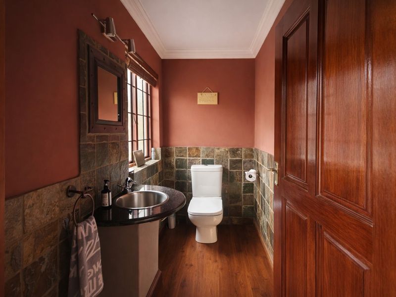 House For Sale in Leeuwfontein Estate - Photo 10