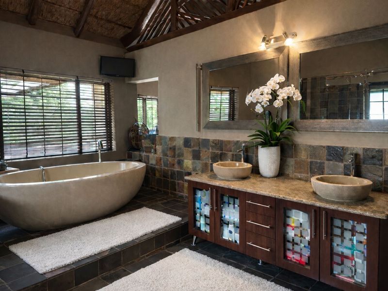 House For Sale in Leeuwfontein Estate - Photo 9