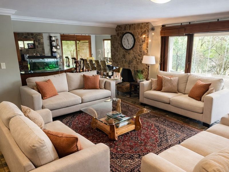 House For Sale in Leeuwfontein Estate - Photo 4