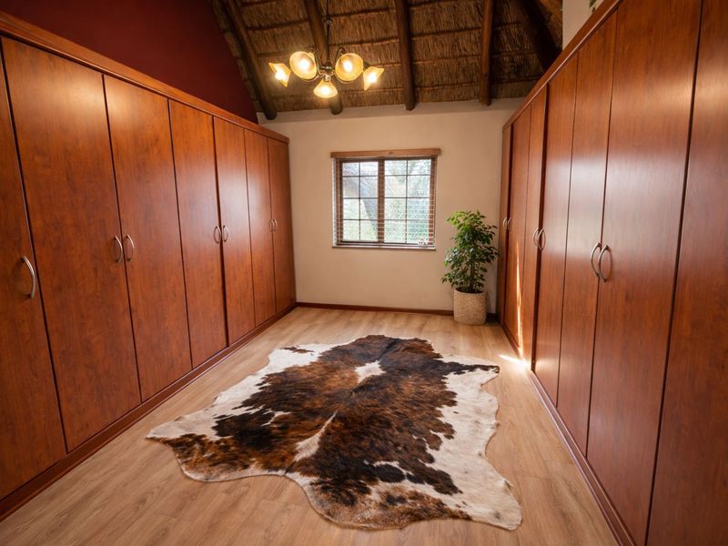 House For Sale in Leeuwfontein Estate - Photo 8