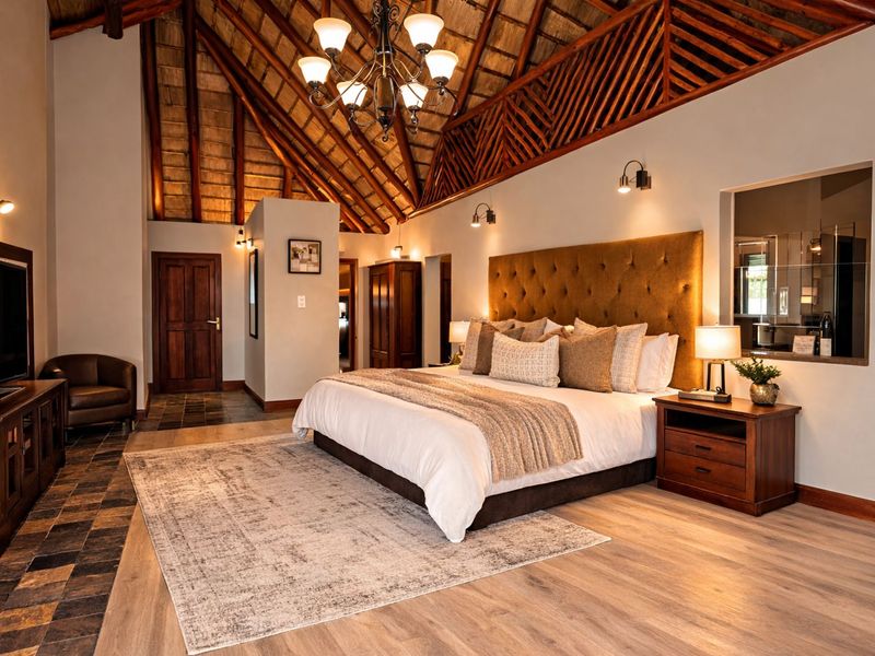 House For Sale in Leeuwfontein Estate - Photo 7