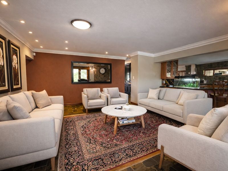 House For Sale in Leeuwfontein Estate - Photo 6