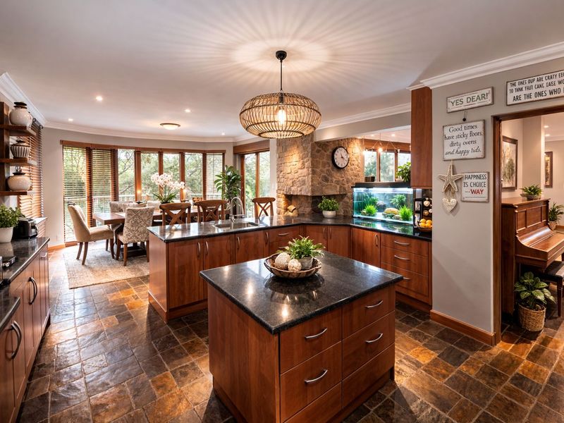 House For Sale in Leeuwfontein Estate - Photo 2