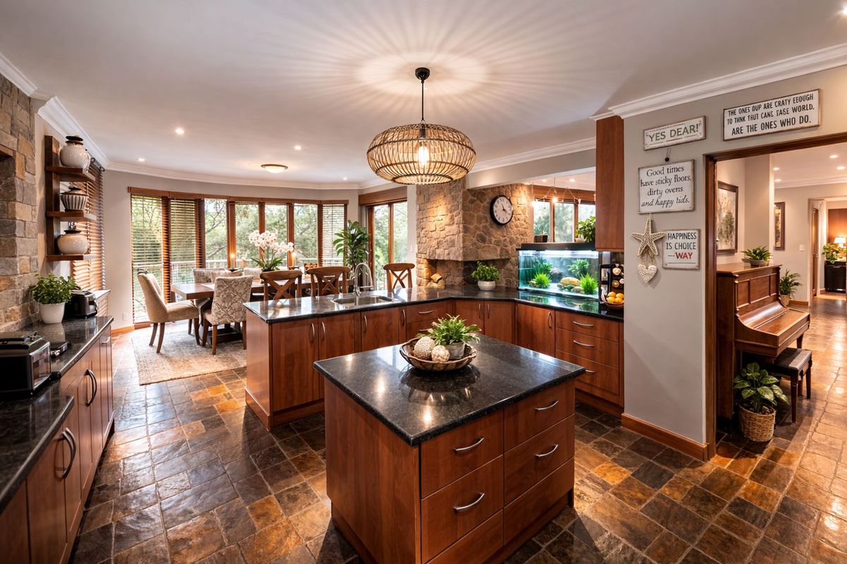 House For Sale in Leeuwfontein Estate - Photo 2