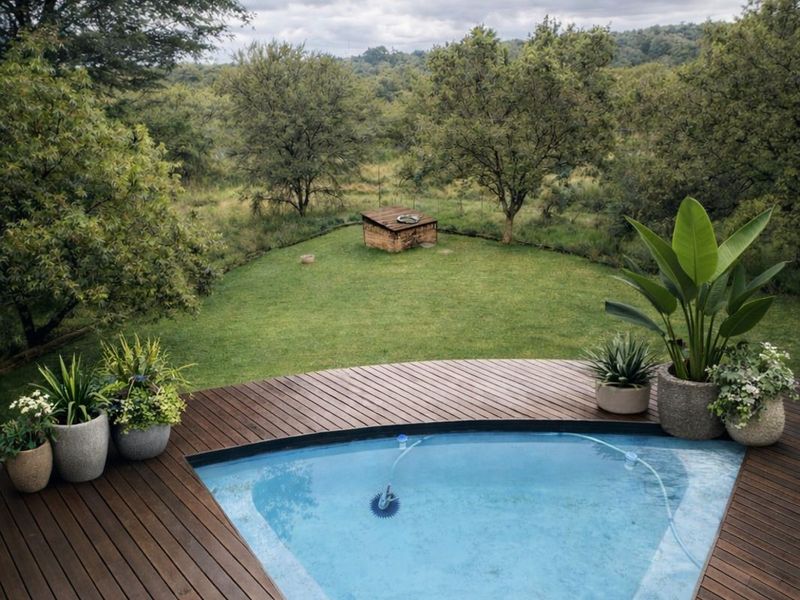 House For Sale in Leeuwfontein Estate - Photo 5